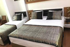 room 1